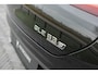 Mercedes-Benz GLE Coupé AMG 63 S 4-M Ceramic|Massage|Softclose|HUD|Ruitleder|DriversPack|ACC|Keyless|Burmester