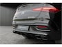 Mercedes-Benz GLE Coupé AMG 63 S 4-M Ceramic|Massage|Softclose|HUD|Ruitleder|DriversPack|ACC|Keyless|Burmester