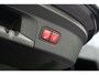 Mercedes-Benz GLE Coupé AMG 63 S 4-M Ceramic|Massage|Softclose|HUD|Ruitleder|DriversPack|ACC|Keyless|Burmester