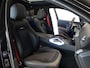 Mercedes-Benz GLE Coupé AMG 63 S 4MATIC+ Ceramic|Massage|Softclose|HUD|Ruitleder|DriversPack|ACC|Keyless|Burmester