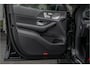 Mercedes-Benz GLE Coupé AMG 63 S 4-M Ceramic|Massage|Softclose|HUD|Ruitleder|DriversPack|ACC|Keyless|Burmester