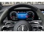 Mercedes-Benz GLE Coupé AMG 63 S 4-M Ceramic|Massage|Softclose|HUD|Ruitleder|DriversPack|ACC|Keyless|Burmester