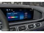 Mercedes-Benz GLE Coupé AMG 63 S 4-M Ceramic|Massage|Softclose|HUD|Ruitleder|DriversPack|ACC|Keyless|Burmester