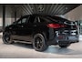 Mercedes-Benz GLE Coupé AMG 63 S 4-M Ceramic|Massage|Softclose|HUD|Ruitleder|DriversPack|ACC|Keyless|Burmester