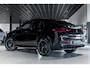 Mercedes-Benz GLE Coupé AMG 63 S 4MATIC+ Ceramic|Massage|Softclose|HUD|Ruitleder|DriversPack|ACC|Keyless|Burmester