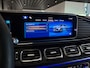 Mercedes-Benz GLE Coupé AMG 63 S 4MATIC+ Ceramic|Massage|Softclose|HUD|Ruitleder|DriversPack|ACC|Keyless|Burmester