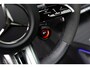 Mercedes-Benz GLE Coupé AMG 63 S 4-M Ceramic|Massage|Softclose|HUD|Ruitleder|DriversPack|ACC|Keyless|Burmester