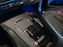 Mercedes-Benz GLE Coupé AMG 63 S 4MATIC+ Ceramic|Massage|Softclose|HUD|Ruitleder|DriversPack|ACC|Keyless|Burmester