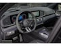 Mercedes-Benz GLE Coupé AMG 63 S 4-M Ceramic|Massage|Softclose|HUD|Ruitleder|DriversPack|ACC|Keyless|Burmester
