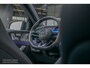 Mercedes-Benz GLE Coupé AMG 63 S 4-M Ceramic|Massage|Softclose|HUD|Ruitleder|DriversPack|ACC|Keyless|Burmester