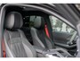 Mercedes-Benz GLE Coupé AMG 63 S 4-M Ceramic|Massage|Softclose|HUD|Ruitleder|DriversPack|ACC|Keyless|Burmester