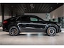 Mercedes-Benz GLE Coupé AMG 63 S 4-M Ceramic|Massage|Softclose|HUD|Ruitleder|DriversPack|ACC|Keyless|Burmester