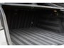 Mercedes-Benz GLE Coupé AMG 63 S 4-M Ceramic|Massage|Softclose|HUD|Ruitleder|DriversPack|ACC|Keyless|Burmester
