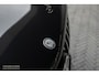 Mercedes-Benz GLE Coupé AMG 63 S 4-M Ceramic|Massage|Softclose|HUD|Ruitleder|DriversPack|ACC|Keyless|Burmester