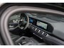 Mercedes-Benz GLE Coupé AMG 63 S 4-M Ceramic|Massage|Softclose|HUD|Ruitleder|DriversPack|ACC|Keyless|Burmester