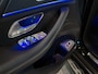 Mercedes-Benz GLE Coupé AMG 63 S 4MATIC+ Ceramic|Massage|Softclose|HUD|Ruitleder|DriversPack|ACC|Keyless|Burmester