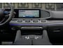 Mercedes-Benz GLE Coupé AMG 63 S 4-M Ceramic|Massage|Softclose|HUD|Ruitleder|DriversPack|ACC|Keyless|Burmester