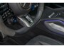 Mercedes-Benz GLE Coupé AMG 63 S 4-M Ceramic|Massage|Softclose|HUD|Ruitleder|DriversPack|ACC|Keyless|Burmester