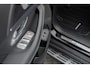 Mercedes-Benz GLE Coupé AMG 63 S 4-M Ceramic|Massage|Softclose|HUD|Ruitleder|DriversPack|ACC|Keyless|Burmester