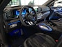 Mercedes-Benz GLE Coupé AMG 63 S 4MATIC+ Ceramic|Massage|Softclose|HUD|Ruitleder|DriversPack|ACC|Keyless|Burmester