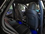 Mercedes-Benz GLE Coupé AMG 63 S 4MATIC+ Ceramic|Massage|Softclose|HUD|Ruitleder|DriversPack|ACC|Keyless|Burmester