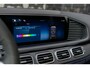 Mercedes-Benz GLE Coupé AMG 63 S 4-M Ceramic|Massage|Softclose|HUD|Ruitleder|DriversPack|ACC|Keyless|Burmester