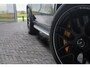 Mercedes-Benz GLE Coupé AMG 63 S 4-M Ceramic|Massage|Softclose|HUD|Ruitleder|DriversPack|ACC|Keyless|Burmester