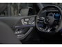 Mercedes-Benz GLE Coupé AMG 63 S 4-M Ceramic|Massage|Softclose|HUD|Ruitleder|DriversPack|ACC|Keyless|Burmester