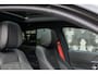 Mercedes-Benz GLE Coupé AMG 63 S 4-M Ceramic|Massage|Softclose|HUD|Ruitleder|DriversPack|ACC|Keyless|Burmester