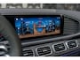 Mercedes-Benz GLE Coupé AMG 63 S 4-M Ceramic|Massage|Softclose|HUD|Ruitleder|DriversPack|ACC|Keyless|Burmester