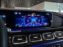 Mercedes-Benz GLE Coupé AMG 63 S 4MATIC+ Ceramic|Massage|Softclose|HUD|Ruitleder|DriversPack|ACC|Keyless|Burmester