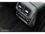 Mercedes-Benz GLE Coupé AMG 63 S 4-M Ceramic|Massage|Softclose|HUD|Ruitleder|DriversPack|ACC|Keyless|Burmester