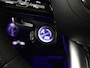 Mercedes-Benz C-klasse Estate AMG 43 4MATIC | AMG DYNAMIC PLUS pakket | AMG Nightpakket | AMG Performance-stoelenpakket High-End | DIGITAL LIGHT | Burmester® 3D surround sound system | Rijassistentiepakket Plus | Dashcam |