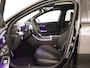 Mercedes-Benz C-klasse Estate AMG 43 4MATIC | AMG DYNAMIC PLUS pakket | AMG Nightpakket | AMG Performance-stoelenpakket High-End | DIGITAL LIGHT | Burmester® 3D surround sound system | Rijassistentiepakket Plus | Dashcam |