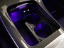 Mercedes-Benz C-klasse Estate AMG 43 4MATIC | AMG DYNAMIC PLUS pakket | AMG Nightpakket | AMG Performance-stoelenpakket High-End | DIGITAL LIGHT | Burmester® 3D surround sound system | Rijassistentiepakket Plus | Dashcam |