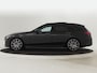 Mercedes-Benz C-klasse Estate AMG 43 4MATIC | AMG DYNAMIC PLUS pakket | AMG Nightpakket | AMG Performance-stoelenpakket High-End | DIGITAL LIGHT | Burmester® 3D surround sound system | Rijassistentiepakket Plus | Dashcam |