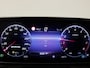 Mercedes-Benz C-klasse Estate AMG 43 4MATIC | AMG DYNAMIC PLUS pakket | AMG Nightpakket | AMG Performance-stoelenpakket High-End | DIGITAL LIGHT | Burmester® 3D surround sound system | Rijassistentiepakket Plus | Dashcam |