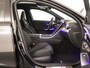Mercedes-Benz C-klasse Estate AMG 43 4MATIC | AMG DYNAMIC PLUS pakket | AMG Nightpakket | AMG Performance-stoelenpakket High-End | DIGITAL LIGHT | Burmester® 3D surround sound system | Rijassistentiepakket Plus | Dashcam |