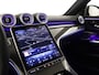 Mercedes-Benz C-klasse Estate AMG 43 4MATIC | AMG DYNAMIC PLUS pakket | AMG Nightpakket | AMG Performance-stoelenpakket High-End | DIGITAL LIGHT | Burmester® 3D surround sound system | Rijassistentiepakket Plus | Dashcam |
