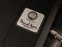 Mercedes-Benz C-klasse Estate AMG 43 4MATIC | AMG DYNAMIC PLUS pakket | AMG Nightpakket | AMG Performance-stoelenpakket High-End | DIGITAL LIGHT | Burmester® 3D surround sound system | Rijassistentiepakket Plus | Dashcam |