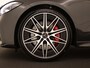 Mercedes-Benz C-klasse Estate AMG 43 4MATIC | AMG DYNAMIC PLUS pakket | AMG Nightpakket | AMG Performance-stoelenpakket High-End | DIGITAL LIGHT | Burmester® 3D surround sound system | Rijassistentiepakket Plus | Dashcam |