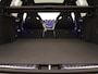 Mercedes-Benz C-klasse Estate AMG 43 4MATIC | AMG DYNAMIC PLUS pakket | AMG Nightpakket | AMG Performance-stoelenpakket High-End | DIGITAL LIGHT | Burmester® 3D surround sound system | Rijassistentiepakket Plus | Dashcam |