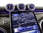 Mercedes-Benz C-klasse Estate AMG 43 4MATIC | AMG DYNAMIC PLUS pakket | AMG Nightpakket | AMG Performance-stoelenpakket High-End | DIGITAL LIGHT | Burmester® 3D surround sound system | Rijassistentiepakket Plus | Dashcam |