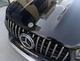 Mercedes-Benz GLE AMG 63 4MATIC+ Premium Plus|360 Camera | ACC|Trekhaak|Burmester |Memory|PDC| 22''| Panodak |HUD| Matrix|