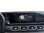 Mercedes-Benz GLE AMG 63 4MATIC+ Premium Plus|360 Camera | ACC|Trekhaak|Burmester |Memory|PDC| 22''| Panodak |HUD| Matrix|