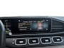 Mercedes-Benz GLE AMG 63 4MATIC+ Premium Plus|360 Camera | ACC|Trekhaak|Burmester |Memory|PDC| 22''| Panodak |HUD| Matrix|