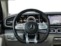 Mercedes-Benz GLE AMG 63 4MATIC+ Premium Plus|360 Camera | ACC|Trekhaak|Burmester |Memory|PDC| 22''| Panodak |HUD| Matrix|