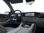 Mercedes-Benz GLE AMG 63 4MATIC+ Premium Plus|360 Camera | ACC|Trekhaak|Burmester |Memory|PDC| 22''| Panodak |HUD| Matrix|