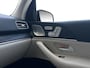Mercedes-Benz GLE AMG 63 4MATIC+ Premium Plus|360 Camera | ACC|Trekhaak|Burmester |Memory|PDC| 22''| Panodak |HUD| Matrix|