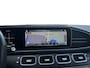 Mercedes-Benz GLE AMG 63 4MATIC+ Premium Plus|360 Camera | ACC|Trekhaak|Burmester |Memory|PDC| 22''| Panodak |HUD| Matrix|